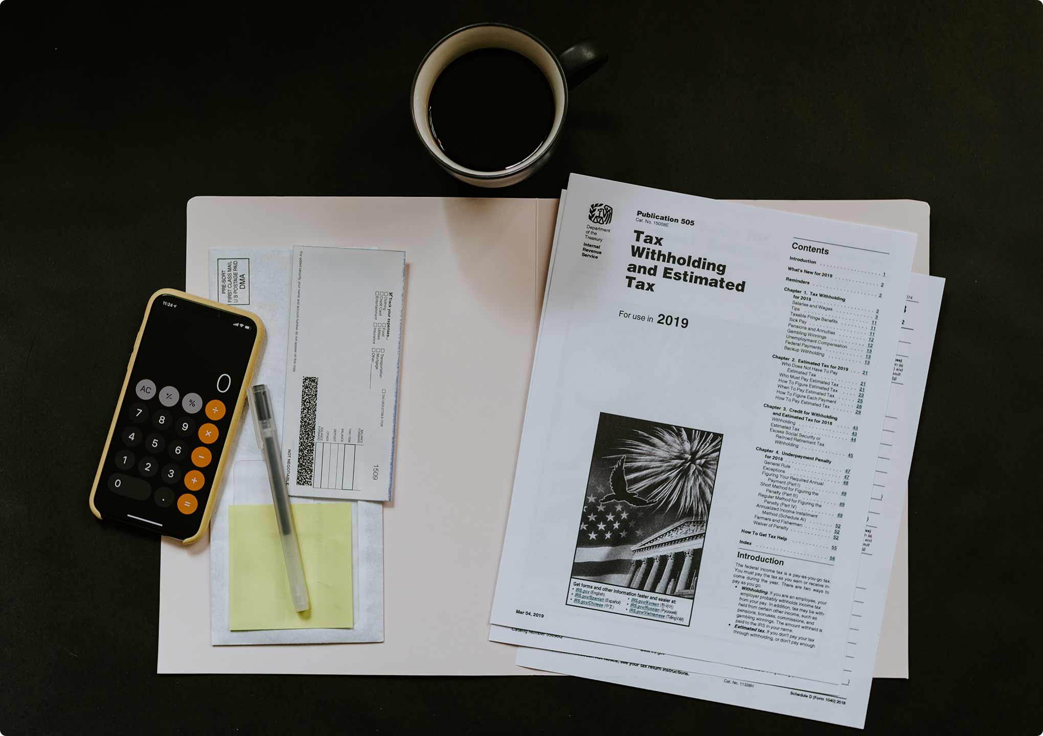 1031 Exchange and Equity Marketing Commercial Broker Experienced in 1031 Exchange and Equity Marketing