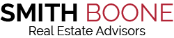 Smith Boone Logo